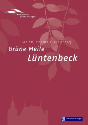 Grüne Meile Lüntenbeck 