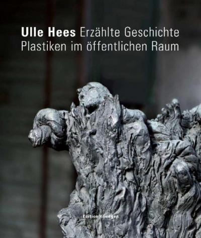 Ulle Hees – Erzählte Geschichte 