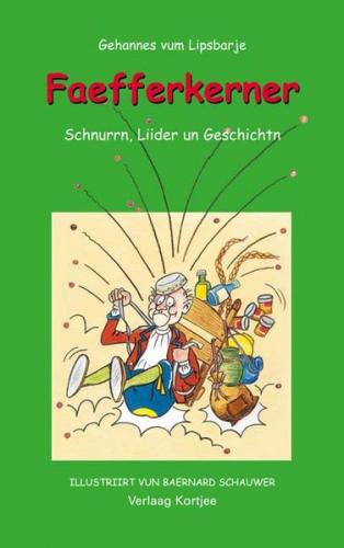 Faefferkerner 