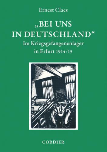 "Bei uns in Deutschland" 