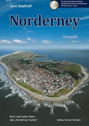 Norderney 