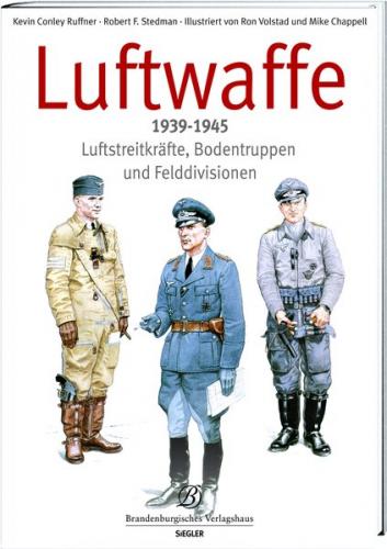 Luftwaffe 