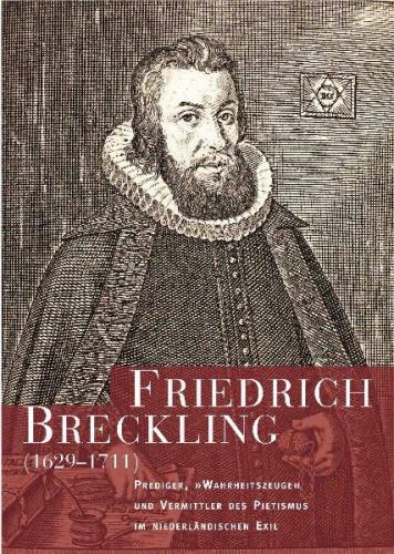 Friedrich Breckling (1629-1711) 