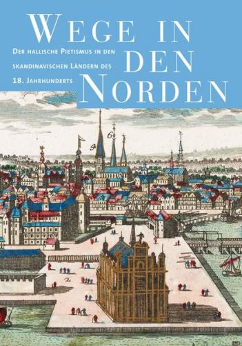Wege in den Norden 