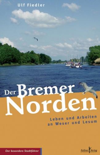 Der Bremer Norden 