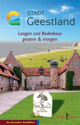 Stadt Geestland 