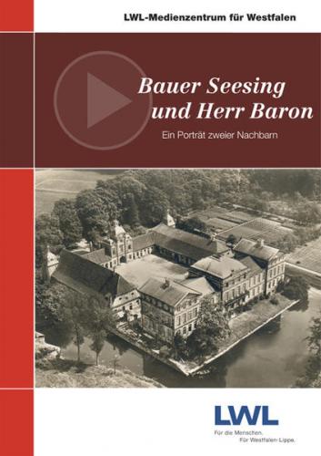 Bauer Seesing und Herr Baron 