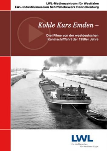 Kohle Kurs Emden 