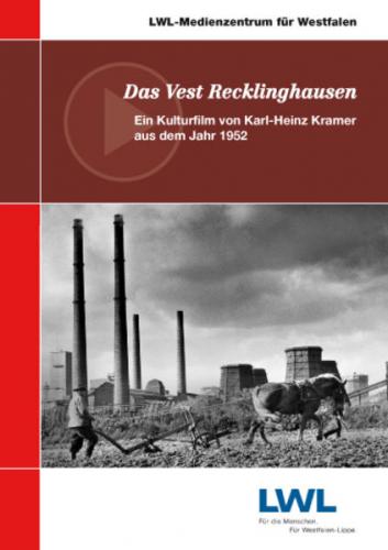Das Vest Recklinghausen 