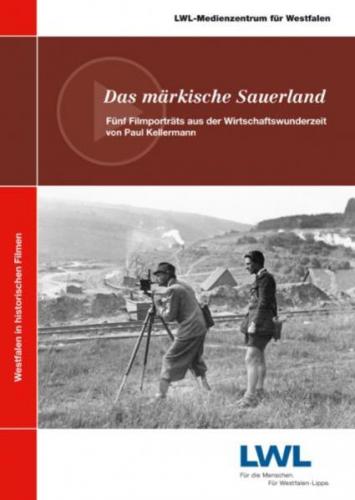 Das märkische Sauerland 