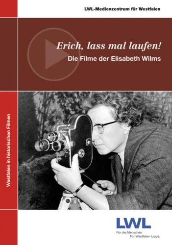 Erich, lass mal laufen! (Audio-Mp3) 