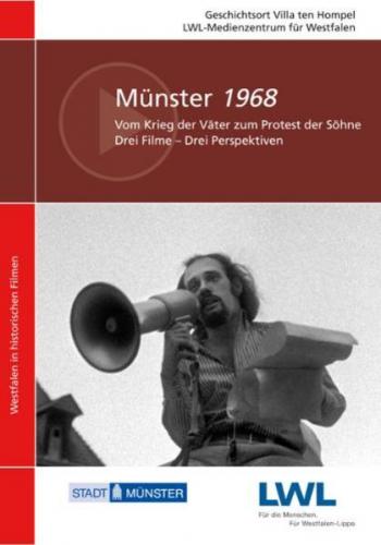 Münster 1968 