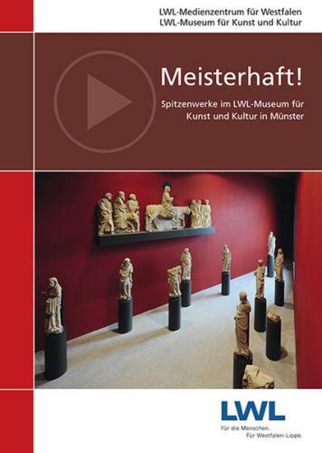 Meisterhaft! 