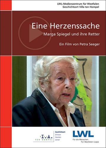 Eine Herzenssache 