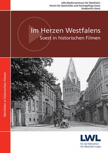 Im Herzen Westfalens 