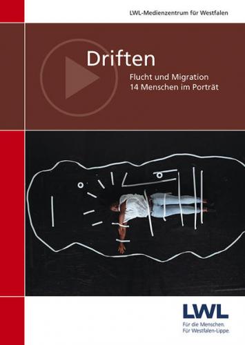 Driften 