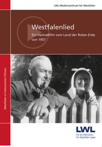 Westfalenlied (Audio-Mp3) 