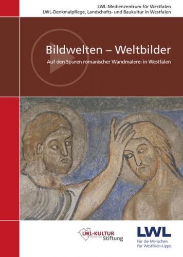 Bildwelten – Weltbilder 