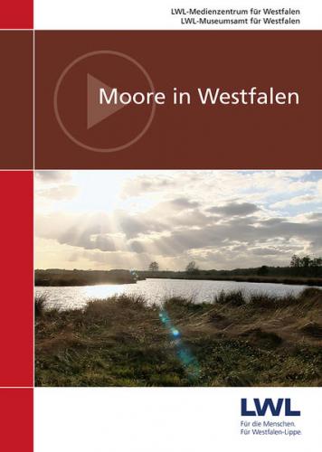 Moore in Westfalen 