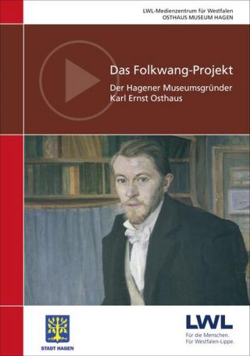 Das Folkwang-Projekt 