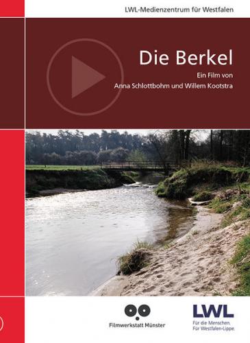 Die Berkel 