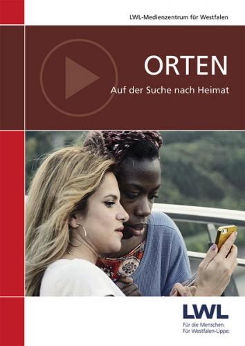 Orten (Audio-Mp3) 
