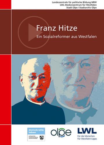 Franz Hitze 