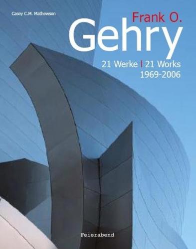 Frank O. Gehry 