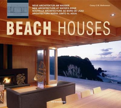 Beach Houses 
