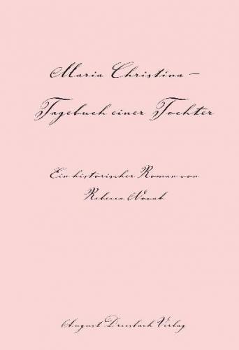 Maria Christina 