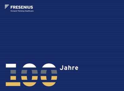 Fresenius 