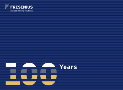 Fresenius 