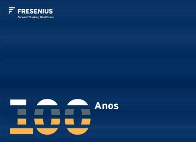 Fresenius 