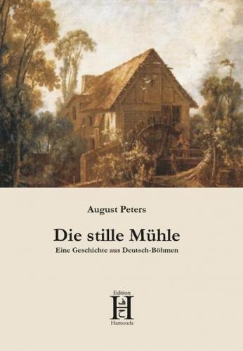 Die stille Mühle 