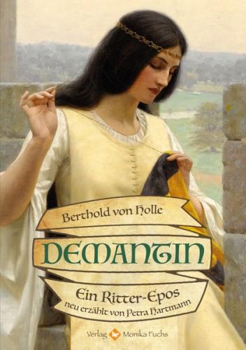Demantin 