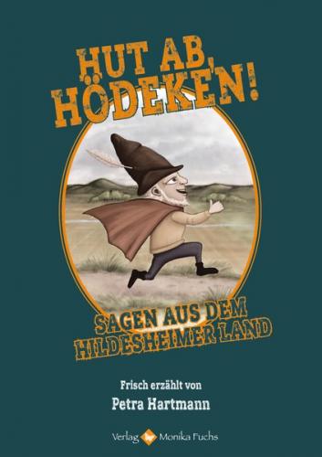 Hut ab, Hödeken! 