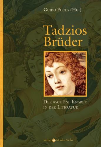 Tadzios Brüder 