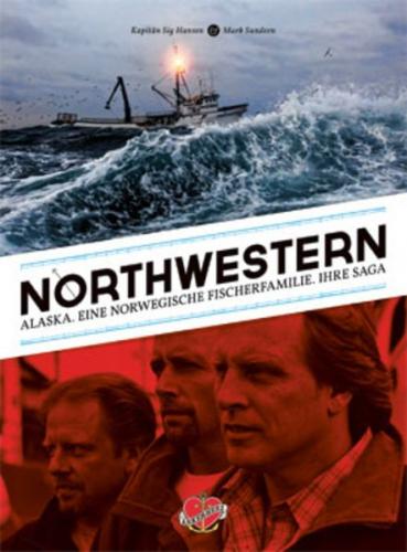 Northwestern 