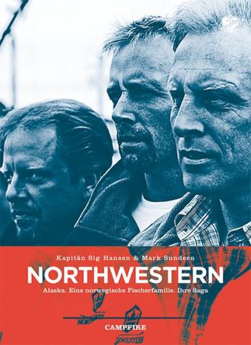 Northwestern 