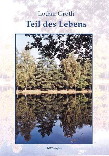 Teil des Lebens 