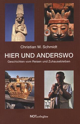 Hier und anderswo 