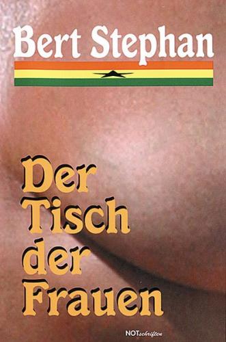 Der Tisch der Frauen 