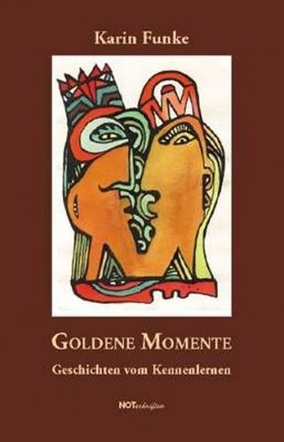 Goldene Momente 