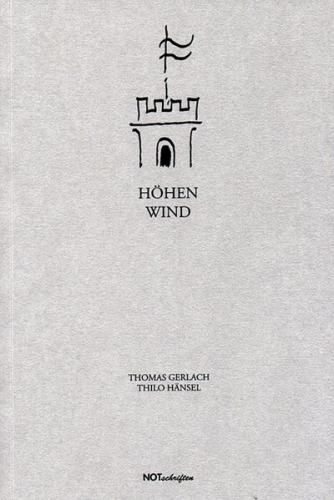 Höhenwind 