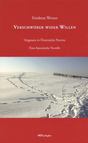 Verschwörer wider Willen 