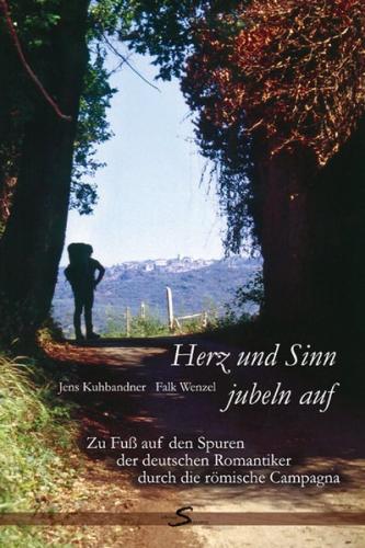 Herz und Sinn jubeln auf 