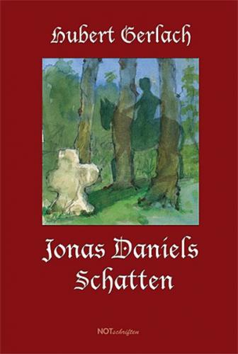 Jonas Daniels Schatten 