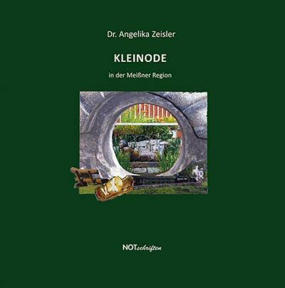 Kleinode in der Meißner Region 
