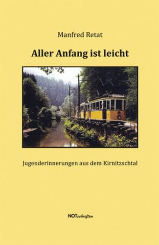 Aller Anfang ist leicht 