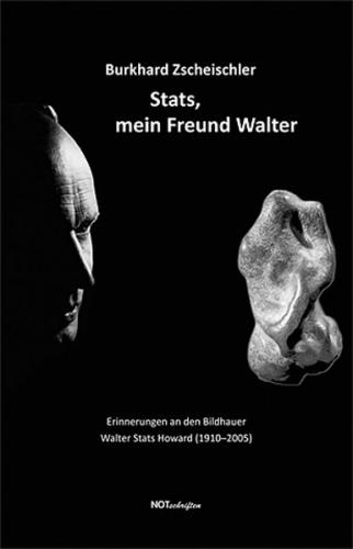 Stats, mein Freund Walter 